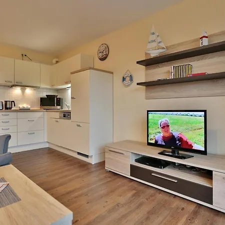 Am Elchgrund, Im Brook 9 Am Elchgrund Im Brook 9 07