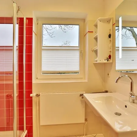 Am Elchgrund, Im Brook 9 Am Elchgrund Im Brook 9 07 *