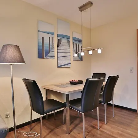 Am Elchgrund, Im Brook 9 Am Elchgrund Im Brook 9 07 * ティメンドルファー・シュトラント