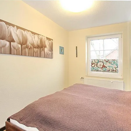 Am Elchgrund, Im Brook 9 Am Elchgrund Im Brook 9 07