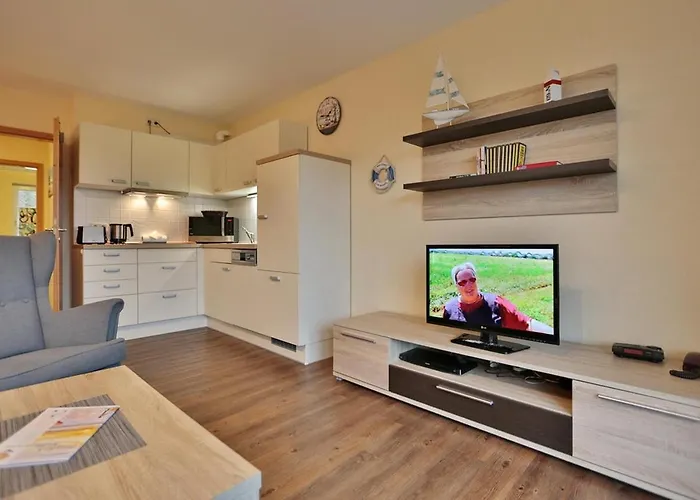 Am Elchgrund, Im Brook 9 Am Elchgrund Im Brook 9 07