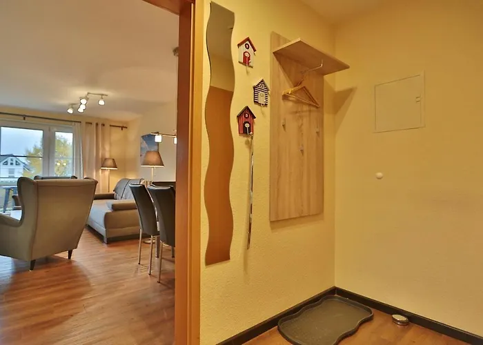 Am Elchgrund, Im Brook 9 Am Elchgrund Im Brook 9 07 *